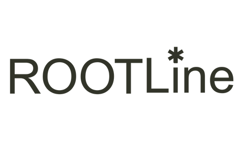 RootLine.