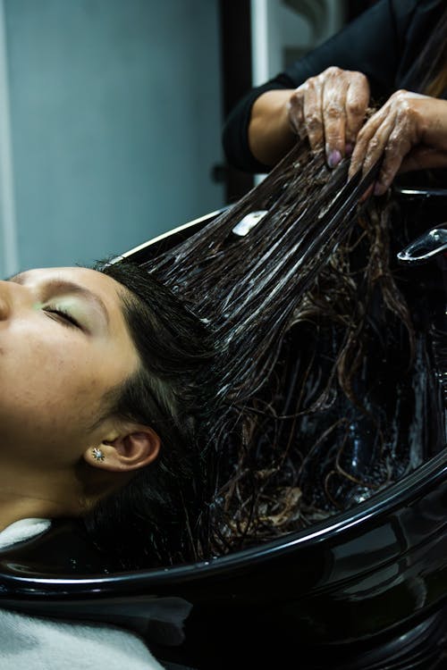 Pourquoi votre shampooing anti-pelliculaire ne fonctionne plus