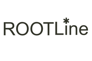 RootLine.