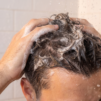 Shampoing Anti-Pelliculaire