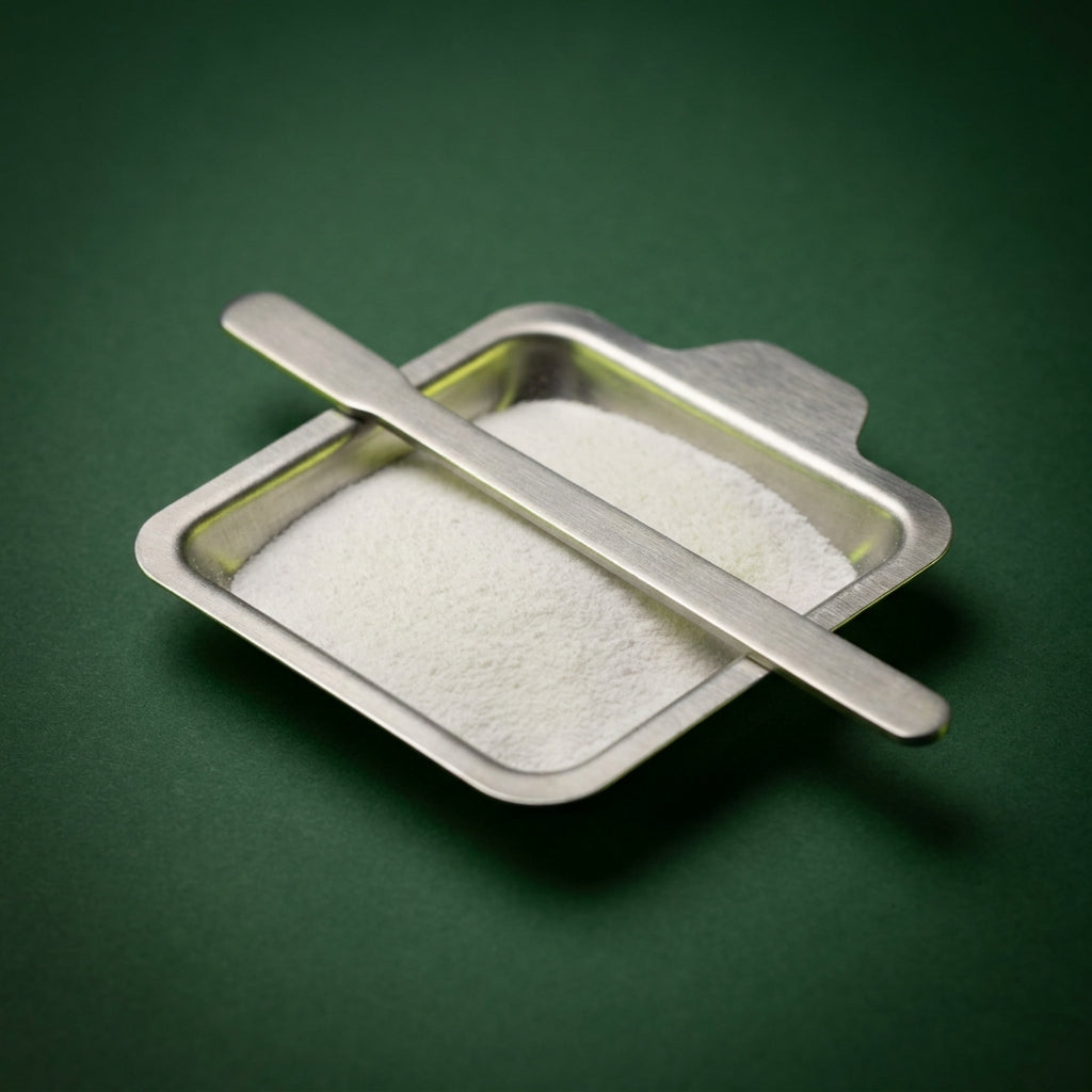 Niacinamide