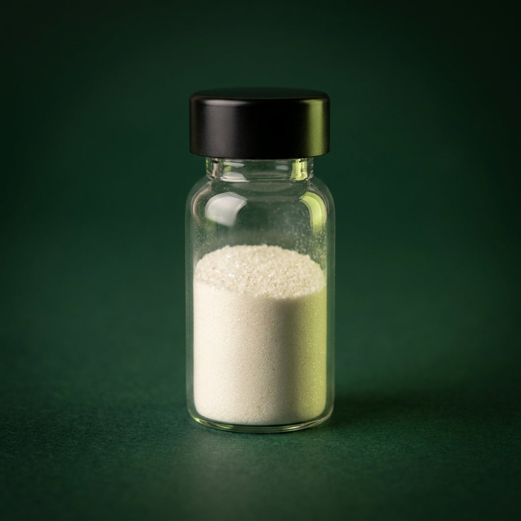 Zinc PCA